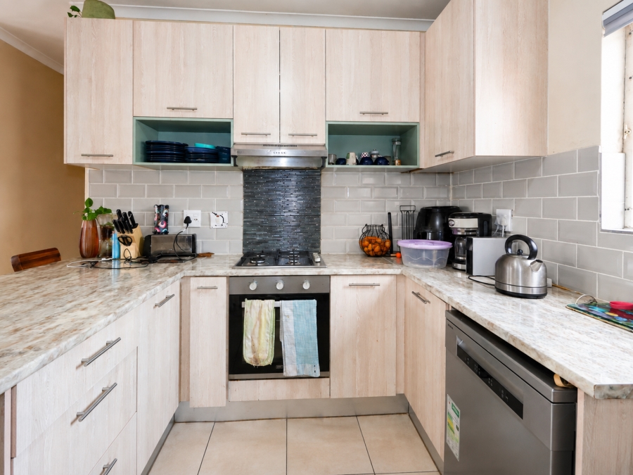 3 Bedroom Property for Sale in Parklands Western Cape